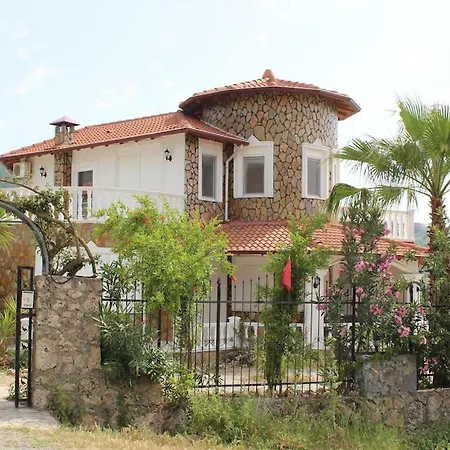 Best Villas In Villa
