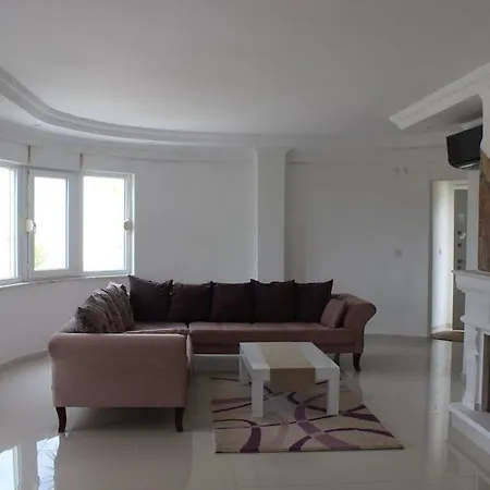 Best Villas In Villa *