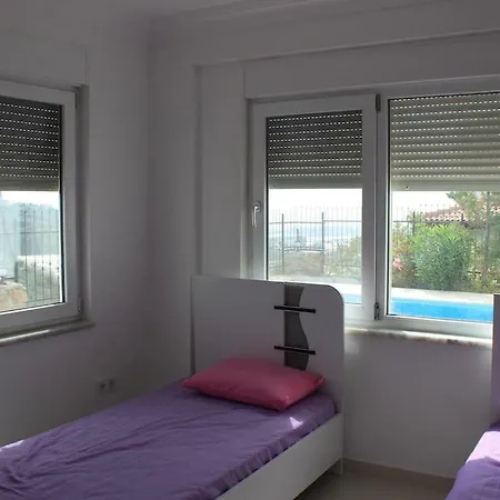 Villa Best Villas In