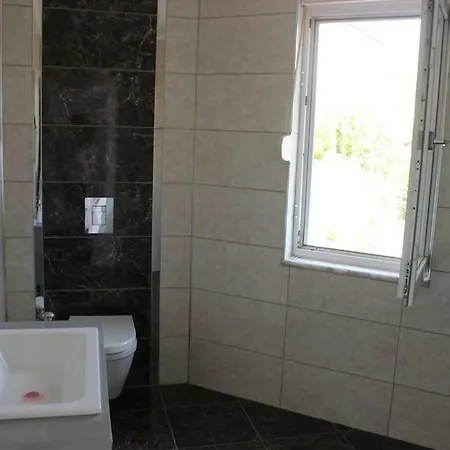 Villa Best Villas In