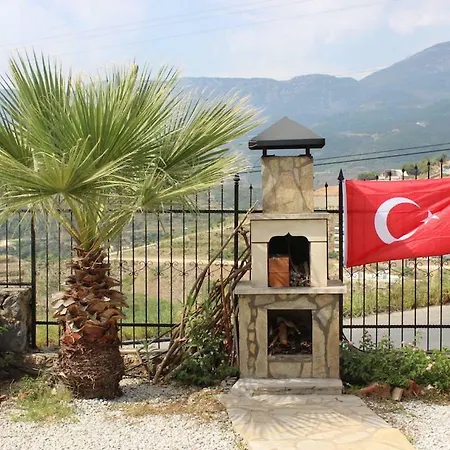 Best Villas In *