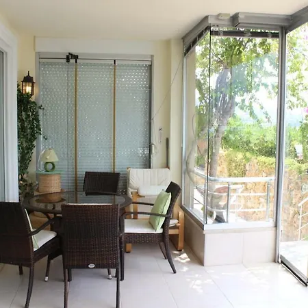 Best Villas In