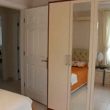 Best Villas In Villa Alanya