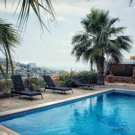 Best Villas In Villa