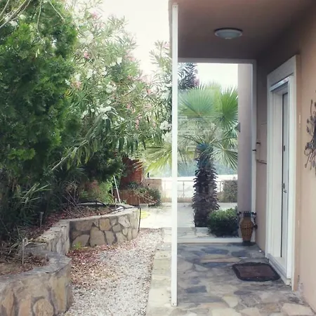 Villa Best Villas In