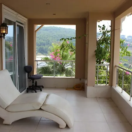 Best Villas In Villa