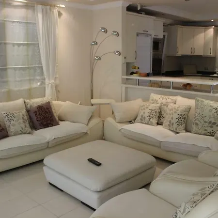 Villa Best Villas In *