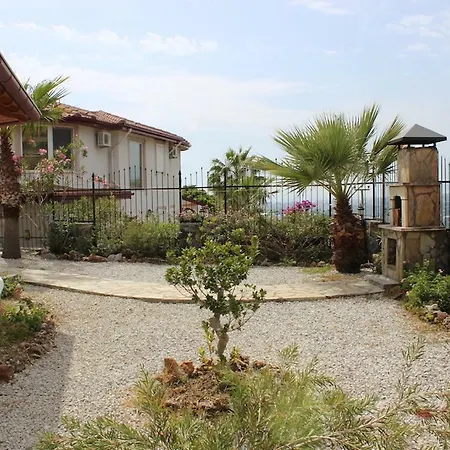 Best Villas In Villa *