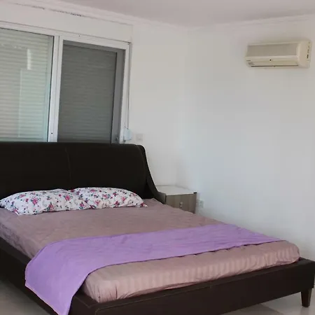 Best Villas In Villa Alanya