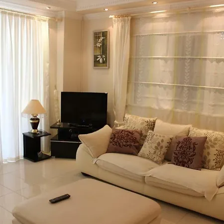 Best Villas In